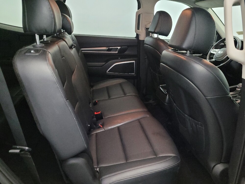 2020 Kia Telluride in Plymouth Meeting, PA 19462 - 18135047 19