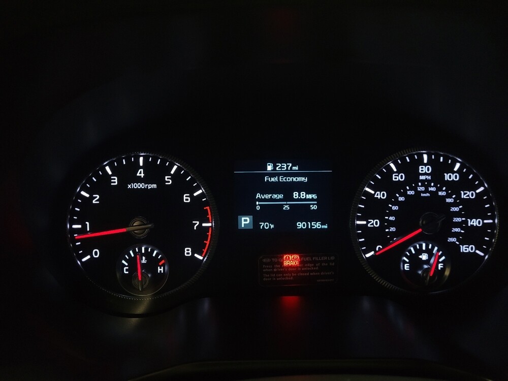 2020 Kia Telluride in Plymouth Meeting, PA 19462 - 18135047 23