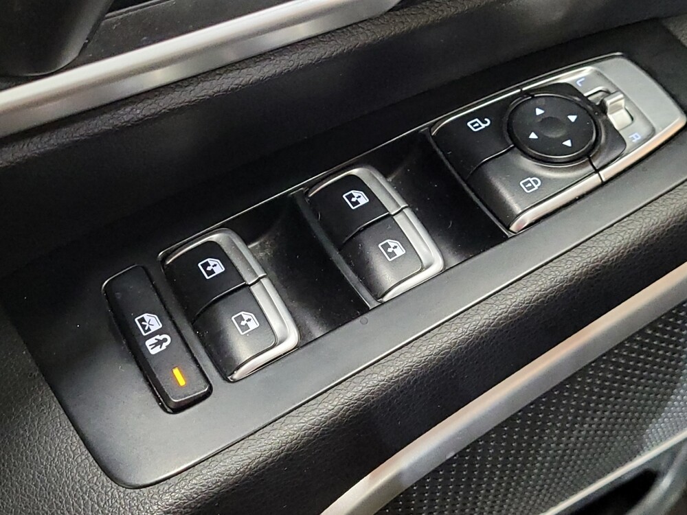 2020 Kia Telluride in Plymouth Meeting, PA 19462 - 18135047 27