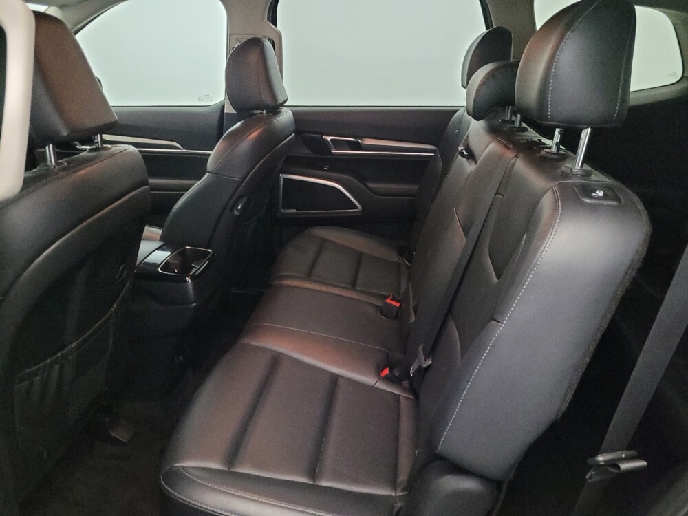 2020 Kia Telluride in Plymouth Meeting, PA 19462 - 18135047 18