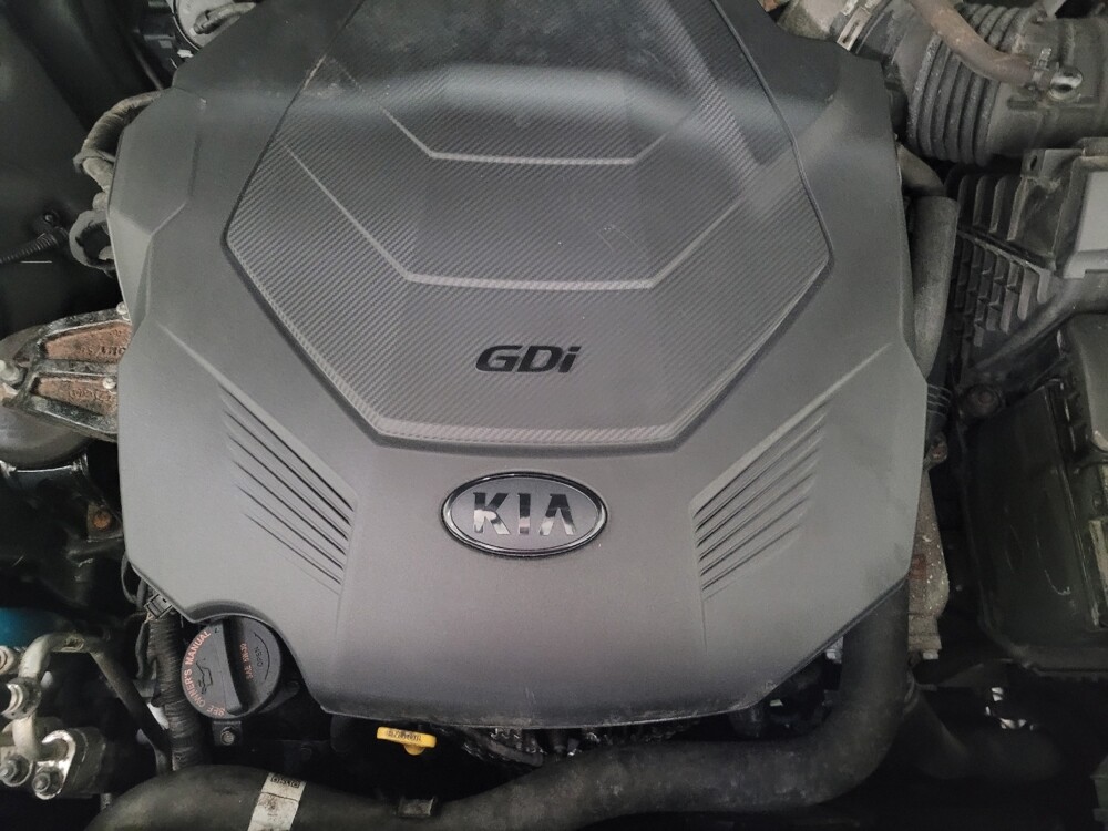 2020 Kia Telluride in Plymouth Meeting, PA 19462 - 18135047 30