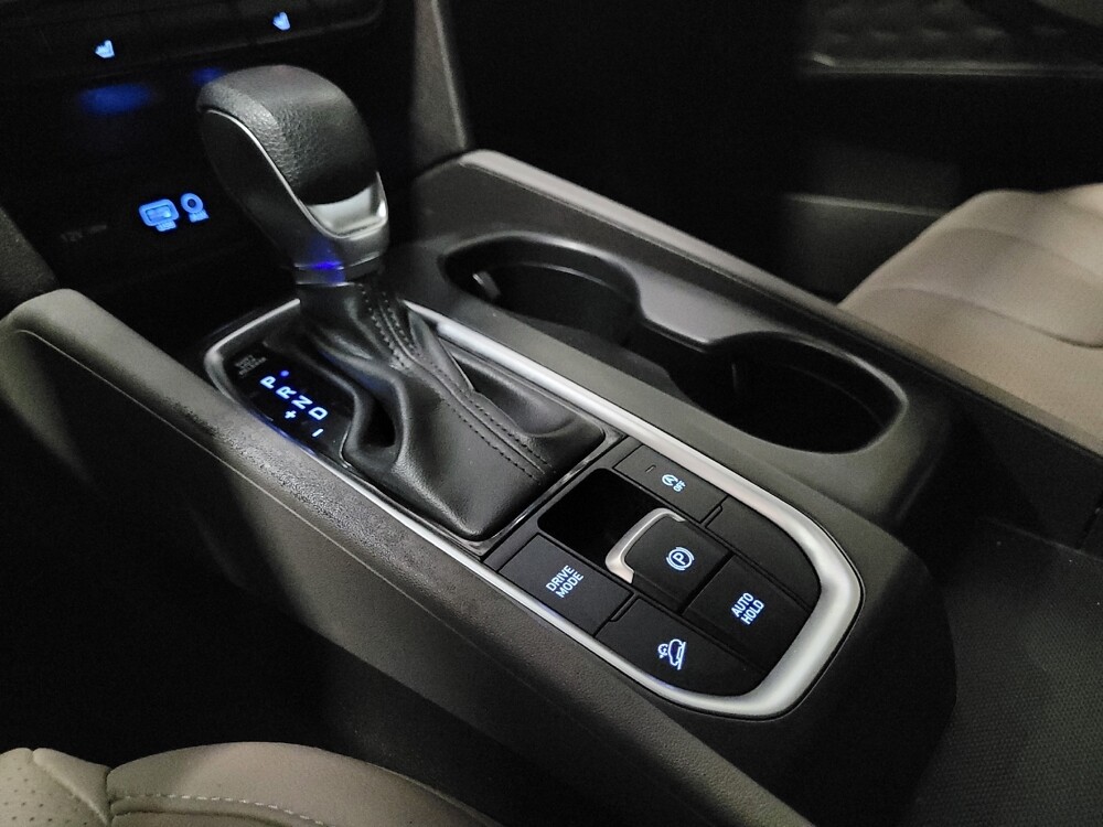 2019 Hyundai Santa Fe in Newport News, VA 23601 - 18135048 26