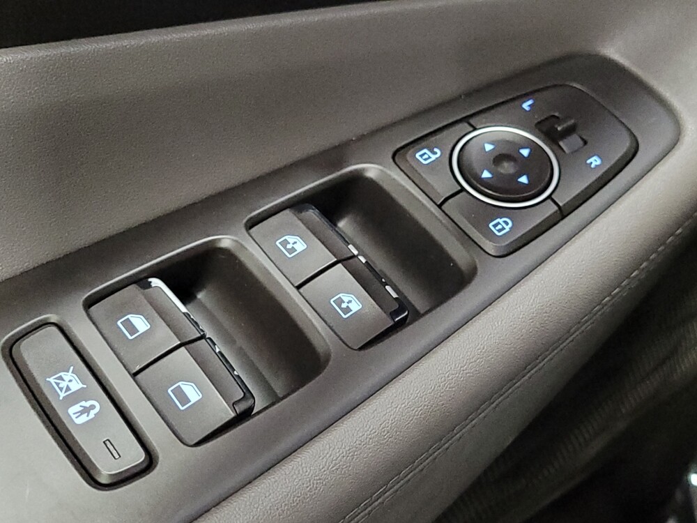 2019 Hyundai Santa Fe in Newport News, VA 23601 - 18135048 27