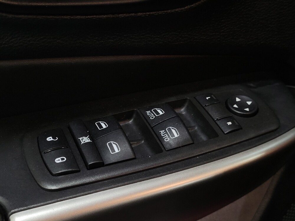 2021 Jeep Cherokee in Newport News, VA 23601 - 18135049 27