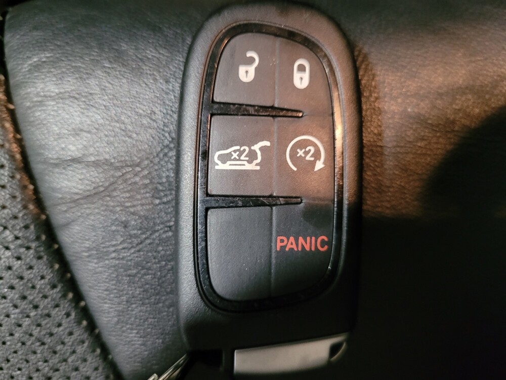 2021 Jeep Cherokee in Newport News, VA 23601 - 18135049 32