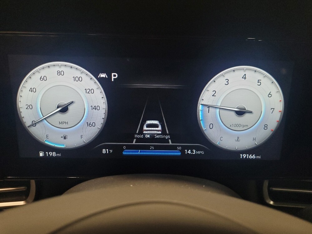 2023 Hyundai Elantra in Temple Hills, MD 20746 - 18135050 23