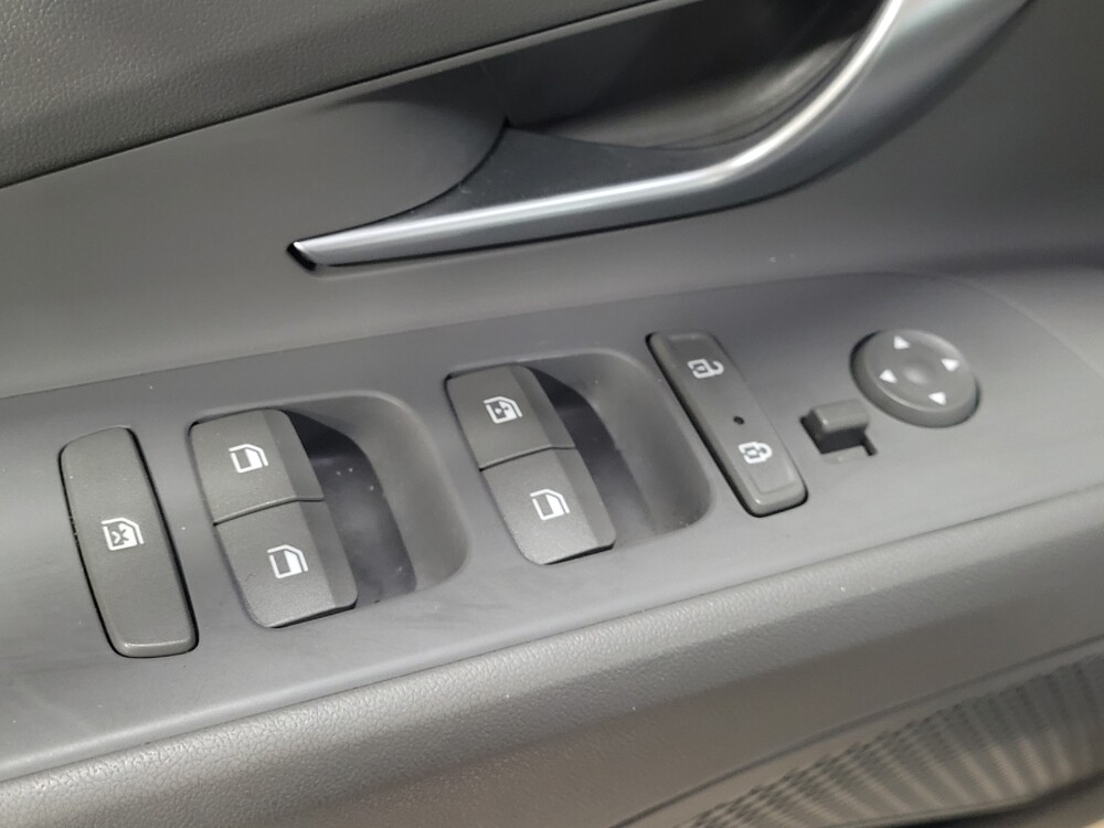 2023 Hyundai Elantra in Temple Hills, MD 20746 - 18135050 27