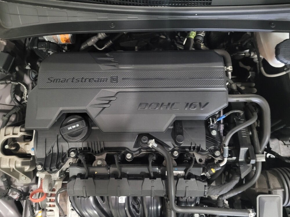 2023 Hyundai Elantra in Temple Hills, MD 20746 - 18135050 30