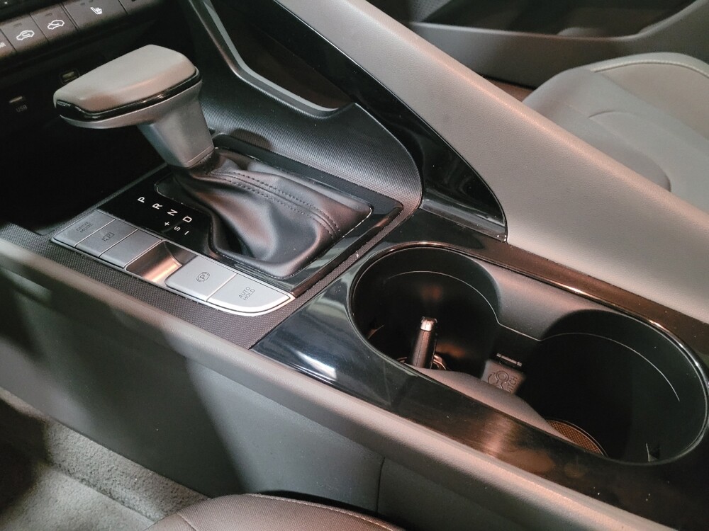 2023 Hyundai Elantra in Temple Hills, MD 20746 - 18135050 26