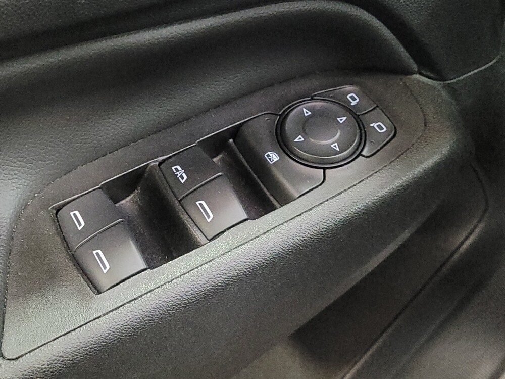 2022 Chevrolet Equinox in Chesapeake, VA 23320 - 18135053 27