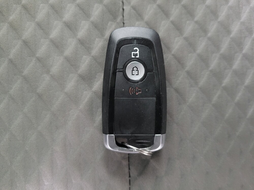 2021 Ford Escape in Plymouth Meeting, PA 19462 - 18135054 32