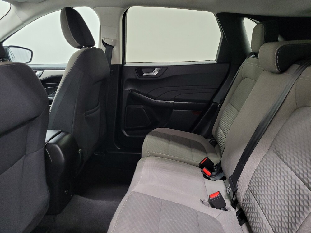 2021 Ford Escape in Plymouth Meeting, PA 19462 - 18135054 18