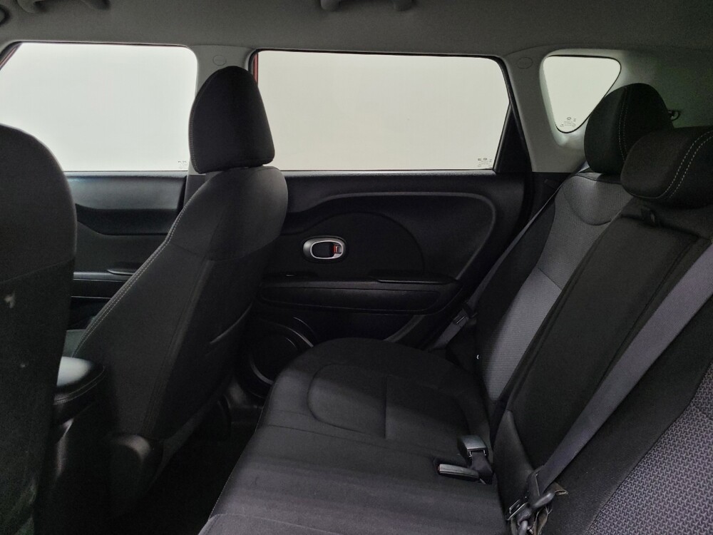 2019 Kia Soul in Plymouth Meeting, PA 19462 - 18135055 18