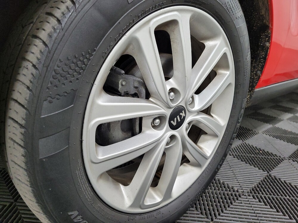 2019 Kia Soul in Plymouth Meeting, PA 19462 - 18135055 31