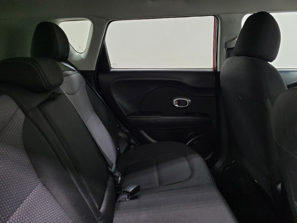 2019 Kia Soul in Plymouth Meeting, PA 19462 - 18135055 19