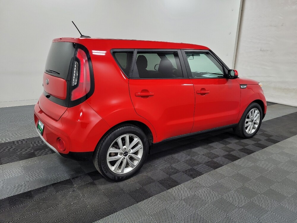 2019 Kia Soul in Plymouth Meeting, PA 19462 - 18135055 10