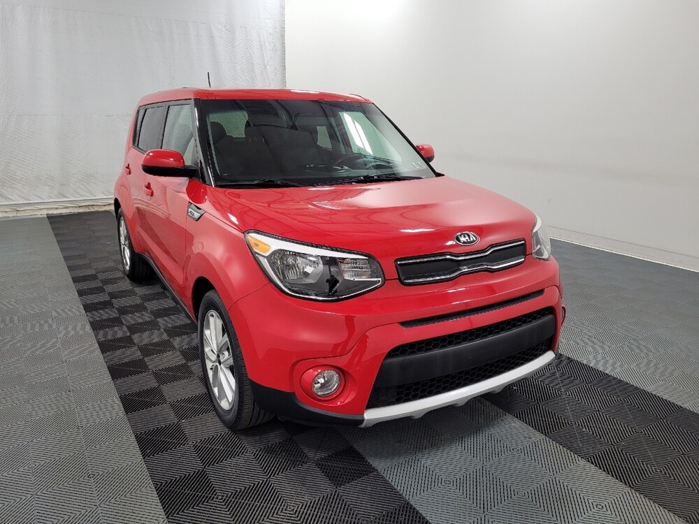 2019 Kia Soul in Plymouth Meeting, PA 19462 - 18135055 13