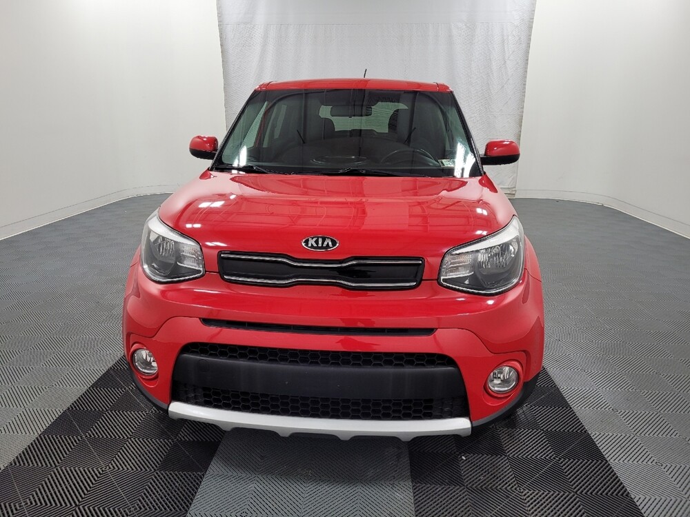 2019 Kia Soul in Plymouth Meeting, PA 19462 - 18135055 15