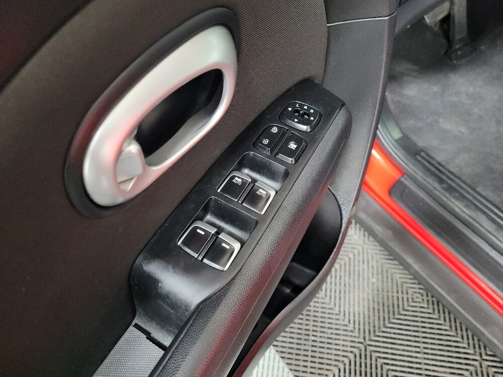 2019 Kia Soul in Plymouth Meeting, PA 19462 - 18135055 27