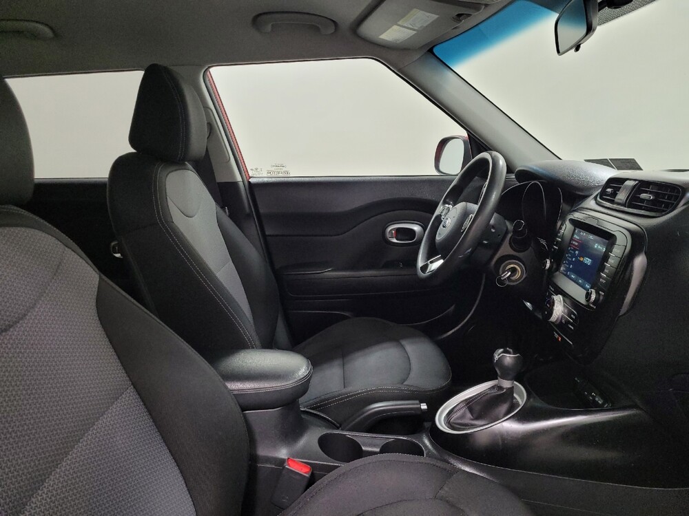 2019 Kia Soul in Plymouth Meeting, PA 19462 - 18135055 21