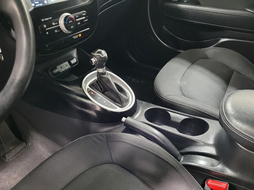 2019 Kia Soul in Plymouth Meeting, PA 19462 - 18135055 26