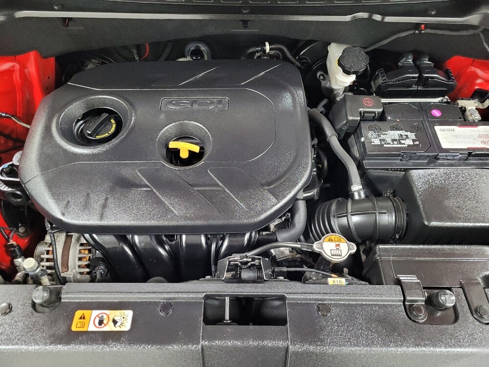 2019 Kia Soul in Plymouth Meeting, PA 19462 - 18135055 30