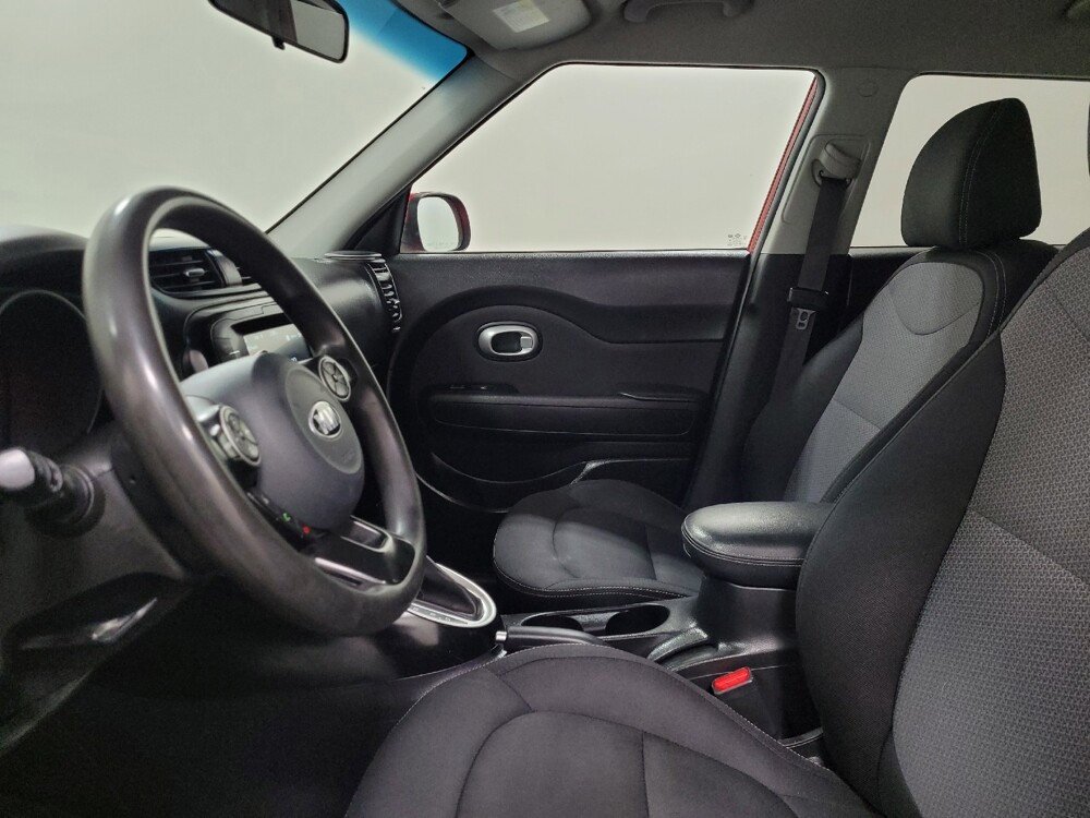 2019 Kia Soul in Plymouth Meeting, PA 19462 - 18135055 17