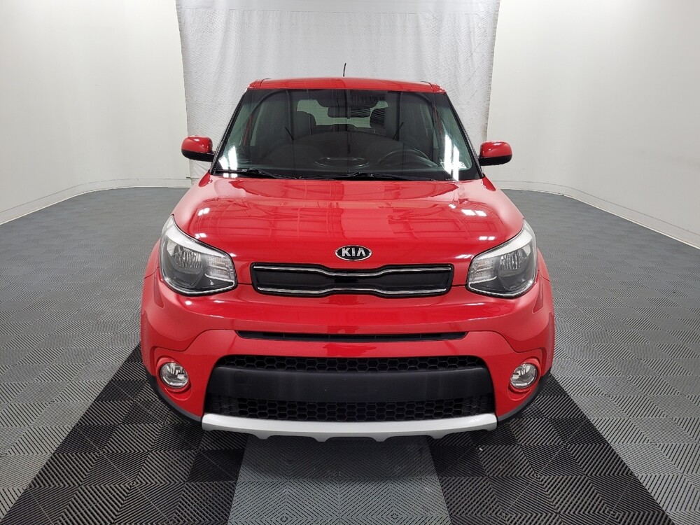 2019 Kia Soul in Plymouth Meeting, PA 19462 - 18135055 14