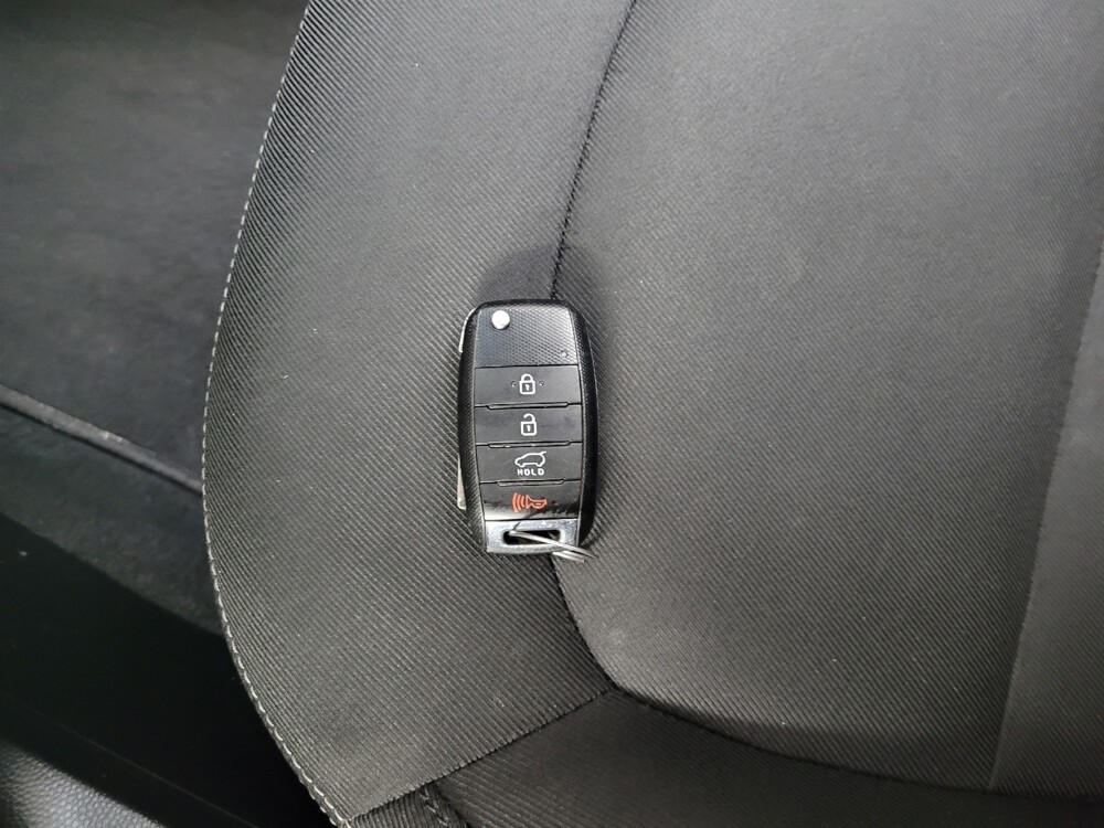 2019 Kia Soul in Plymouth Meeting, PA 19462 - 18135055 32