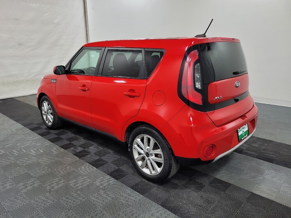 2019 Kia Soul in Plymouth Meeting, PA 19462 - 18135055 3