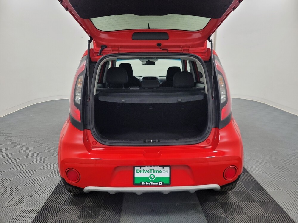 2019 Kia Soul in Plymouth Meeting, PA 19462 - 18135055 29