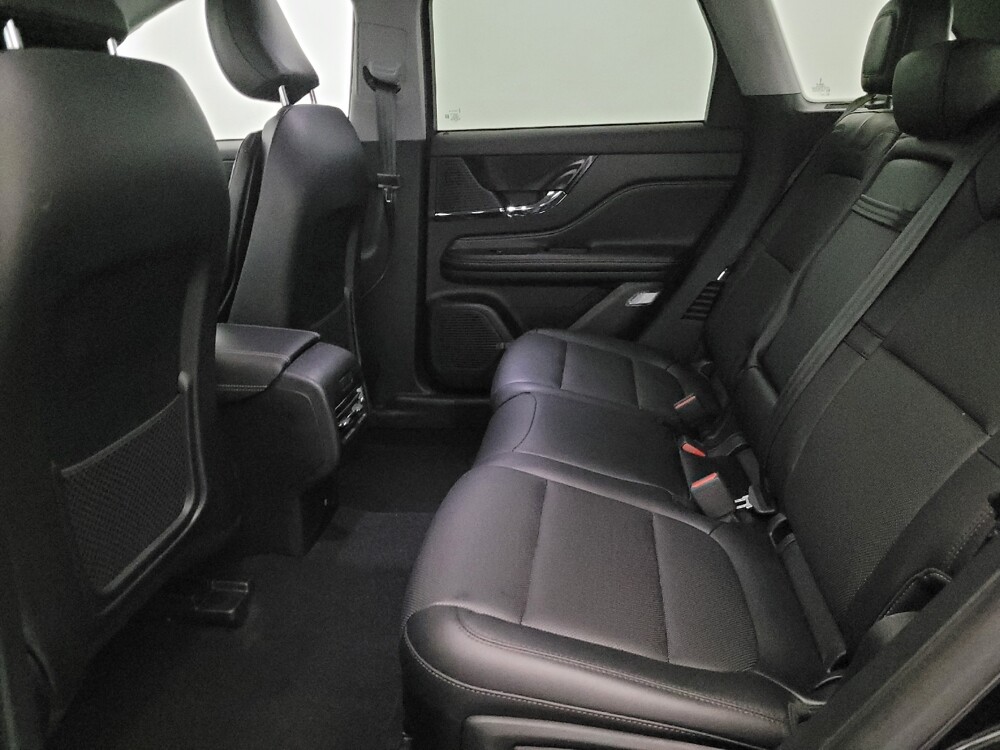 2021 Lincoln Corsair in Henrico, VA 23223 - 18135057 18