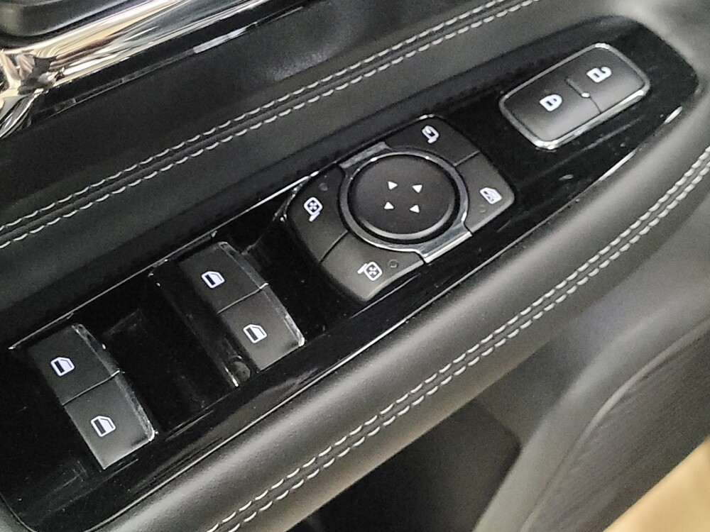 2021 Lincoln Corsair in Henrico, VA 23223 - 18135057 27