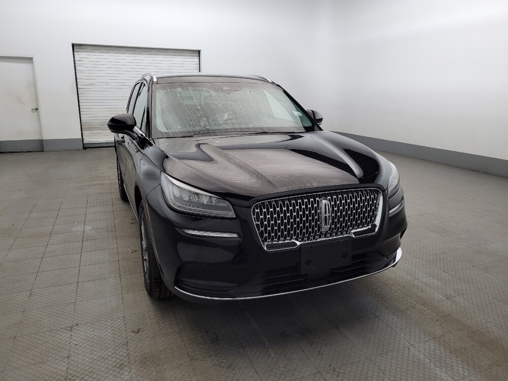 2021 Lincoln Corsair in Henrico, VA 23223 - 18135057 14