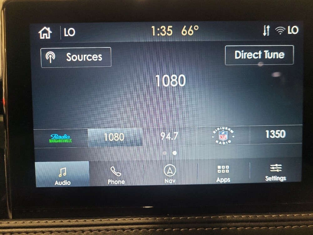 2021 Lincoln Corsair in Henrico, VA 23223 - 18135057 25