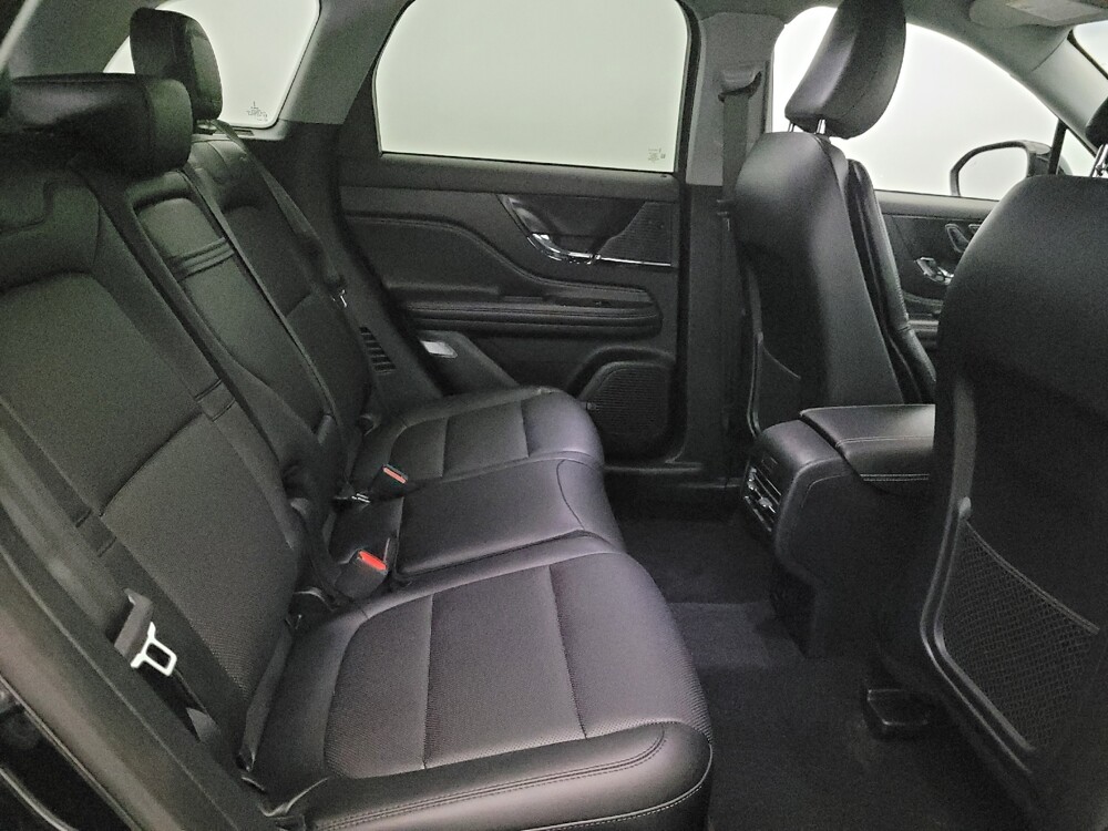 2021 Lincoln Corsair in Henrico, VA 23223 - 18135057 19