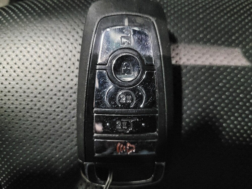 2021 Lincoln Corsair in Henrico, VA 23223 - 18135057 32