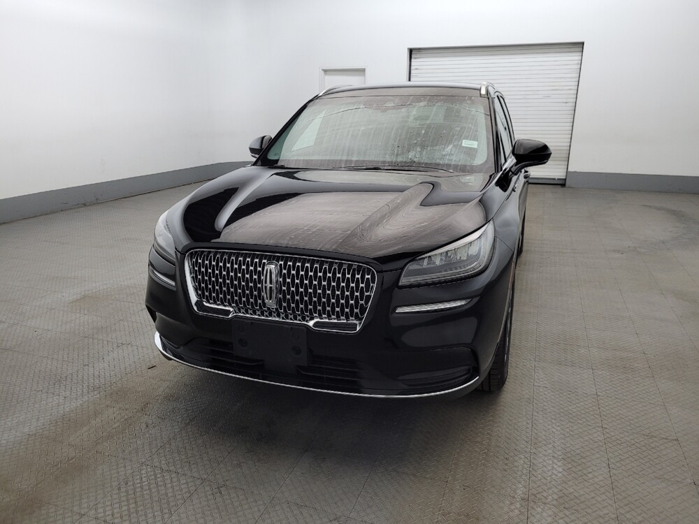 2021 Lincoln Corsair in Henrico, VA 23223 - 18135057 15