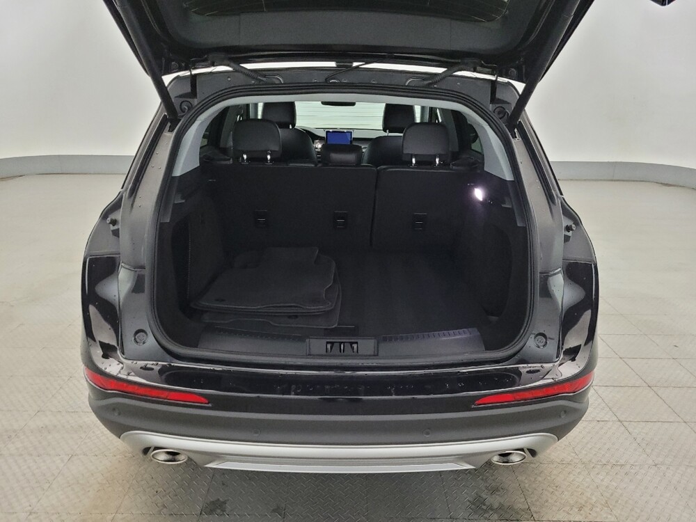 2021 Lincoln Corsair in Henrico, VA 23223 - 18135057 29