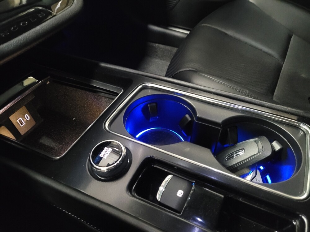 2021 Lincoln Corsair in Henrico, VA 23223 - 18135057 26