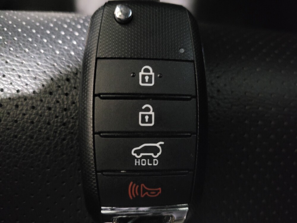 2020 Kia Sportage in Henrico, VA 23223 - 18135058 32