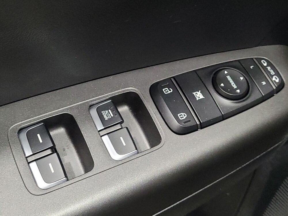 2020 Kia Sportage in Henrico, VA 23223 - 18135058 27