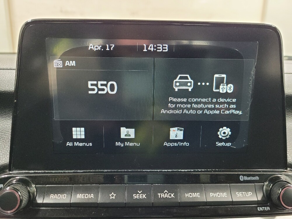 2019 Kia Forte in Plymouth Meeting, PA 19462 - 18135059 25