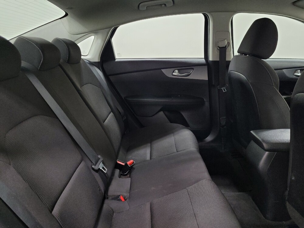 2019 Kia Forte in Plymouth Meeting, PA 19462 - 18135059 19