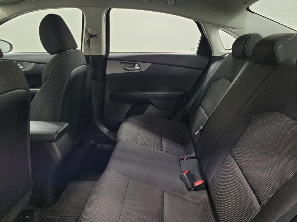 2019 Kia Forte in Plymouth Meeting, PA 19462 - 18135059 18