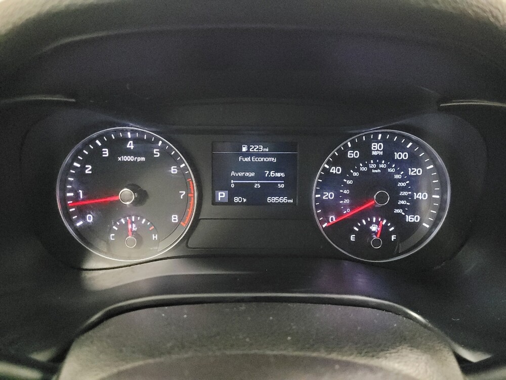 2019 Kia Forte in Plymouth Meeting, PA 19462 - 18135059 23