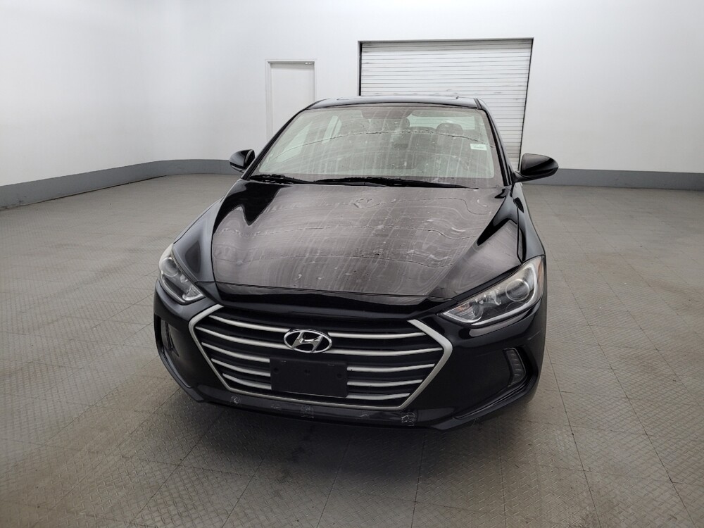 2018 Hyundai Elantra in Woodbridge, VA 22191 - 18135060 15
