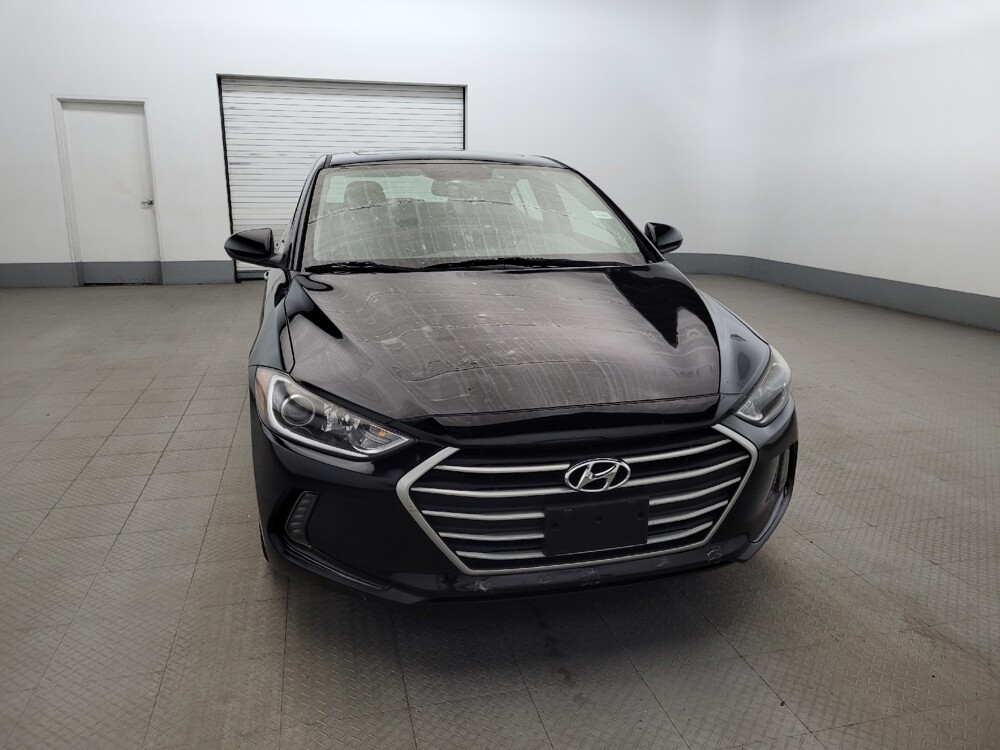 2018 Hyundai Elantra in Woodbridge, VA 22191 - 18135060 14
