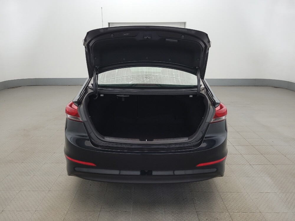 2018 Hyundai Elantra in Woodbridge, VA 22191 - 18135060 29