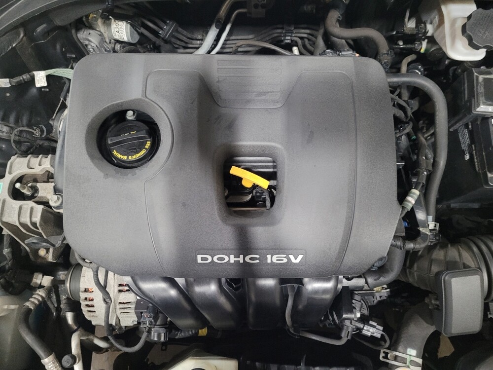 2018 Hyundai Elantra in Woodbridge, VA 22191 - 18135060 30